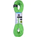Beal Opera Unicore 8.5 Golden Dry Kletterseil (Größe 50M, gruen)