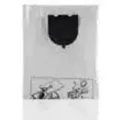Kränzle Filtersack Ventos 32 (5 Stück)