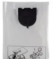 Kränzle Filtersack Ventos 32 L/PC (5 Stück)