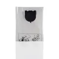 Kränzle 5x Filtersack Ventos 32 30L