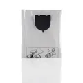 Kränzle Filtersack Ventos 32