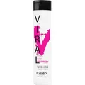 Celeb Viral Extreme Hot Pink Colorwash 244ml