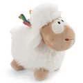 NICI Kuscheltier Schaf Somna stehend 48631 - NICI Schaf Theodor & Friends 22cm