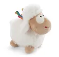 Stehendes Kuscheltier Schaf Somna 22cm