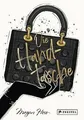 Die Handtasche - Eine illustrierte Hommage an einen... | Buch | Zustand sehr gut