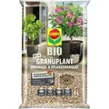 Compo BIO Granuplant® Drainage- und Pflanzgranulat 1 x 5,