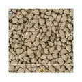 Compo BIO GRANUPLANT Drainage- & Pflanzgranulat (5 l, Hydrokugeln) (2864301004)