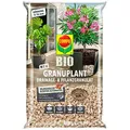 COMPO BIO GRANUPLANT Drainage- und Pflanzgranulat 5,0 l