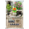 COMPO BIO GRANUPLANT Drainage- und Pflanzgranulat  - 5 Liter