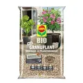 COMPO BIO GRANUPLANT Drainage Pflanzgranulat 100% Bimsstein 5L Alternative
