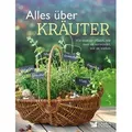 Alles über Kräuter / Reader's Digest / Buch