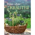 Alles über Kräuter