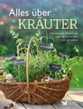 Alles über Kräuter Schweiz Reader's Digest Deutschland