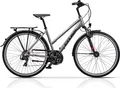 CROSS Trekkingbike ARENA LADY 28 Zoll