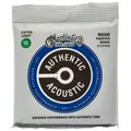 MA-500 Authentic Acoustic Set