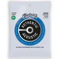 Saiten Westerngitarre Martin Guitars MA-500 Gitarren Saiten Gitarrensaiten NEU