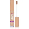 essence CORRECT & CONCEAL aufhellender Concealer gegen Augenringe Farbton 20 Medium 3 ml