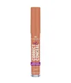 essence CORRECT & CONCEAL under eye brightening Concealer 4 ml Nr. 30 - Tan