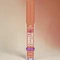 Essence CORRECT & CONCEAL Under Eye Brightening 30 Tan Concealer Abdeckstift