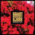 Brant Bjork Bougainvillea Suite (CD) Album Digipak (US IMPORT)