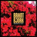 Brant Bjork Bougainvillea Suite (CD) Album Digipak