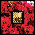 Bjork,Brant / Bougainvillea Suite