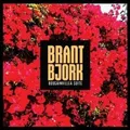 Bougainvillea Suite | Brant Bjork | Audio-CD | CD | 2022 | 375 Media GmbH