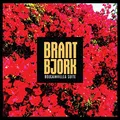 BRANT BJORK - BOUGAINVILLEA SUITE - CDD - CDD - F72z