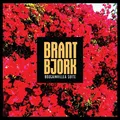 Brant Bjork: Bougainvillea Suite - 375 Media  - (CD / B)
