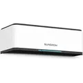 Sungrow SBH Battery Accessories V11 - BMS Einheit + Sockel + Abdeckung (* 0% MwSt. gem. §12 Abs. 3 UstG)