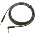 Spirit XXL SX82 0600