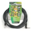 Sommer Cable The Spirit XXL SX82 6.0m
