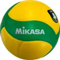 MIKASA Volleyball V200W-CEV