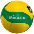MIKASA Volleyball V200W-CEV