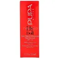 Pupa Pupa Like A Doll Perfecting Make-Up Fluid SPF15 #010 Porcelain 30 ml