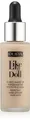 PUPA Like A Doll Perfecting Make-Up Fluid SPF15-010 Porcelain 30 ml