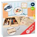 Small Foot Spiel Spielesammlung 20 Klassiker