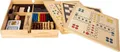 Spielesammlung 20 Klassiker | Spiel | Deutsch (2023) | 11753 | EAN 4020972117533