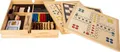 Spielesammlung 20 Klassiker 4020972117533