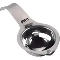 GEFU Eitrenner (GF12460)