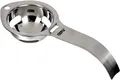 Gefu Diviso Eidotter-Trenner 12460