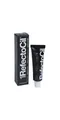 Refectocil Augenbrauen-Farbe Refectocil Refectocil Augenbrauenfarbe 1 zwart 15ml