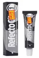 RefectoCil Wimpernfarbe, Augenbrauenfarbe 15 ml oder Oxidant Entwickler 100 ml