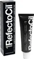 RefectoCil Nr. 1 Tiefschwarz 15 ml