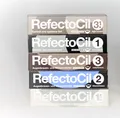 Refectocil 15ml  Augenbrauen & Wimpernfarbe
