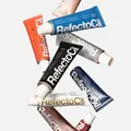 REFECTOCIL Tönung Für Augenbrauen 1 Schwarz Tief 15ml