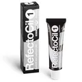 RefectoCil Augenbrauen- und Wimpernfarbe 15 ml