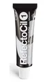 RefectoCil 1 Tiefschwarz Augenbrauen und Wimpernfarbe 15 ml