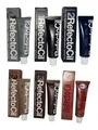 RefectoCil Augenbrauenfarbe und Wimpernfarbe 15 ml