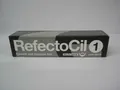 Refectocil Augenbrauen und Wimpernfarbe 15ml